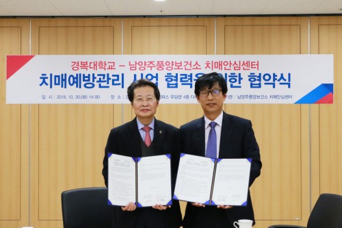 �溹��-������ǳ�纸�Ǽ�, ġ�ſ��������� ���� ü��