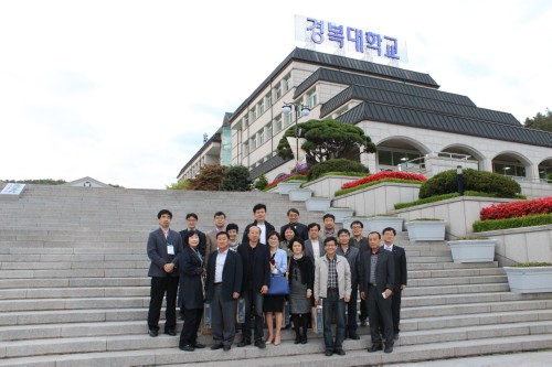  ���� ���� ���λ����� ��û ��������Ρ� ���α׷� �Ұ�