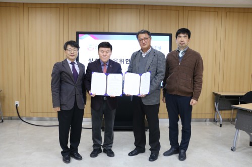 ���Ǽ����� ��ȭ�� �ݵ��Ǽ� ������ ��ǥ �溹�뼭 Ư��