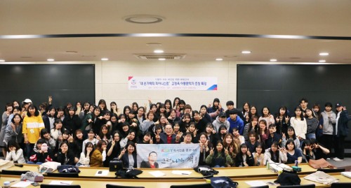 �溹�� �����ƺ�����, ������ �۰��� ������ �����ϴ�!