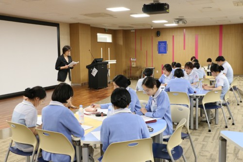 ��ȣ�а�, �Ϻ����� ������ȣ�ӻ�ǽ� ��������