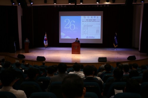  ���� 26�ֳ� ����...��4�� ������� ���� �������Ρ�