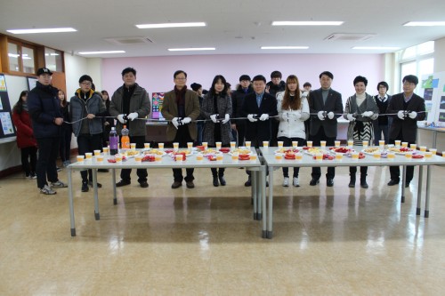 �溹���б� ��������ΰ�  ��2015�� 1�г� �������� ����