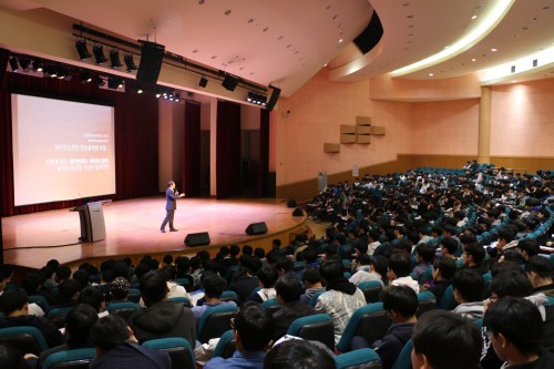 �溹���б� ���� ����ü���� �� ��� ����