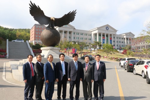 �溹���б�-A+ �׷� ���� ������ ���� ���� ���� ü��