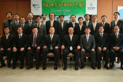 ����ü��������ܰ� ���� ü��