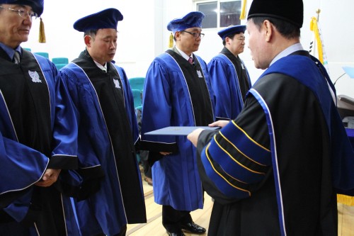 �溹���б�, ��������� ���������� �����