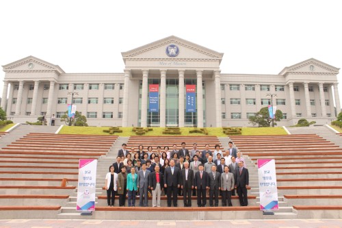 �츮����, �о˺������ ���� 39�� ����� ��������� ������������ ü��