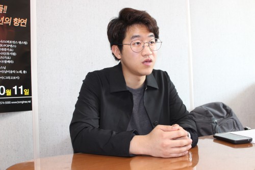 �溹���б� �ǿ����ǰ� �л� �ٹ� �������� �����غ�