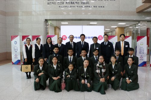 �븸 ��������� ���� �溹�� �湮