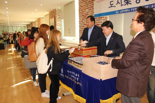 �溹���б����� ���� ���� ����.��.�� ������� ���!