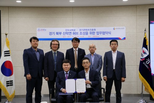 �溹���б�-��������������, ��� �Ϻ� ���п� ��� ������ ���� ���� ü��