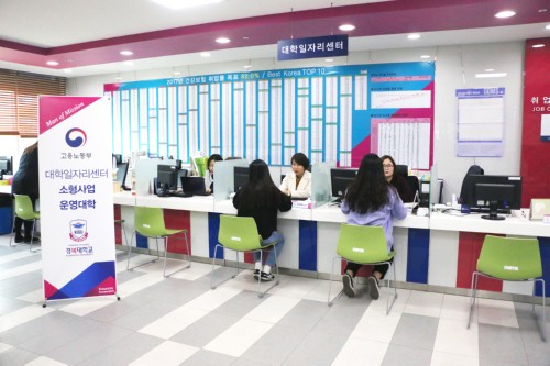 �溹��-����뵿��, 2018 �������ڸ����� �� ���л� ����ü�� ���� ü��