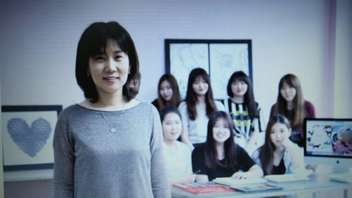 �ð������ΰ�, ��ǰ ���÷� �ֹο� ��ɱ��    