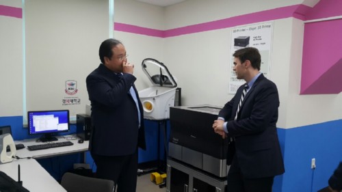 ڸ ���� Į���� ����, �츮���м� Ư��