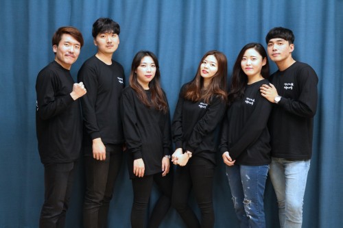 �溹���б� �����ð�, û�Ḷ��ũ ���� 2 ������ ����