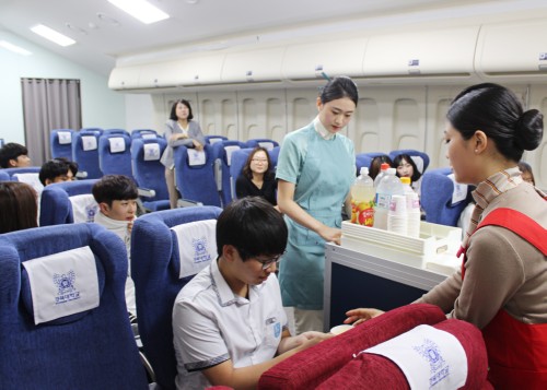 [���ְ���]�溹��, ������ ������� ����ü�� ������� ����