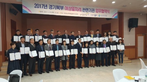 �溹���б�-��⵵���ڸ����, �������ڸ� ��Ʈ��ũ ���� �������� ü��