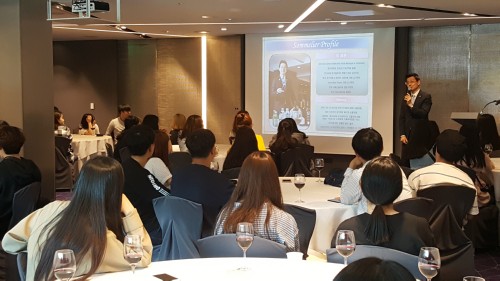 °æº¹´ë È£ÅÚ°ü±¤°ú 1Çг⠿öÄ¿Èú °ßÇÐ