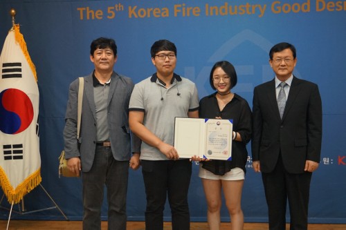 ���� �ִ� �ҹ��� ������ ������ �ְ��� ���� �溹���б� ��������ΰ� ���л� 2��