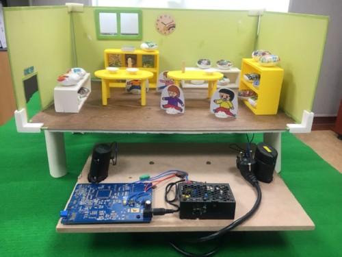 �溹�� �����ƺ����� , ���� ���������Ʒ� ���� Ư�����