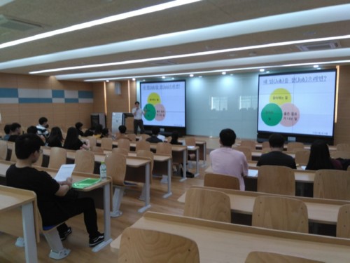 �溹�� �ι�����ȸ����ü�� �迭 ���� ����ü�� ���α׷� � 