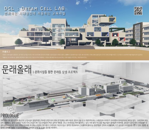 �溹���б� ����������(��)��, �ð�ȭ ������ Ư�� ��� �����Ը� �������� �ΰ�