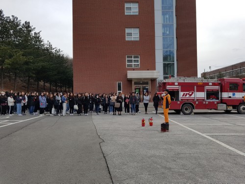 �溹��, ���� ����� �ü� ��õķ�۽��� ȭ����� �Ʒ�