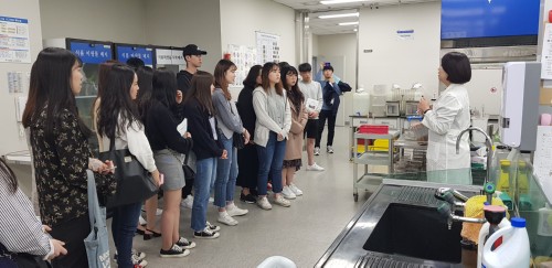 �溹���б� ���� �ӻ󺴸��� ����ú���ȯ�濬���� ����