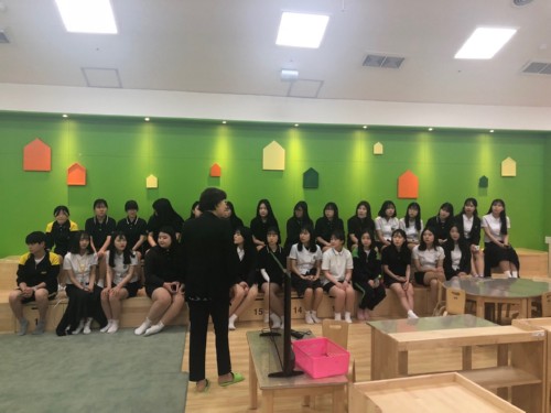 ���Ʊ����� ���������б� ��� ������ü���н��� ����