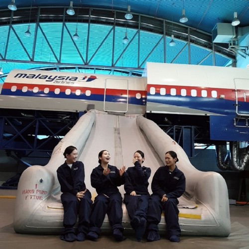 �溹���б� �װ����񽺰�, �۷ι� �װ����� ����ȸ���Ʈ �缺...����� 83.3% �޼� 