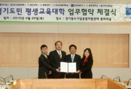 ��⵵�� ��������������� ����