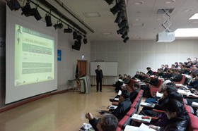 ���� ������ũ�� ����