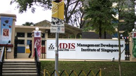 °æº¹ ±Û·Î¹ú ÀÎÀç¾ç¼º ÇÁ·Î±×·¥