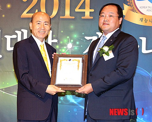 [�ѱ�����] ������ �溹�� ���� ��â���濵�δ�� ����