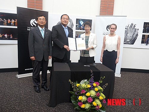 [���ý�] �溹��, ȣ�� ����ĳ���룧�� ��������