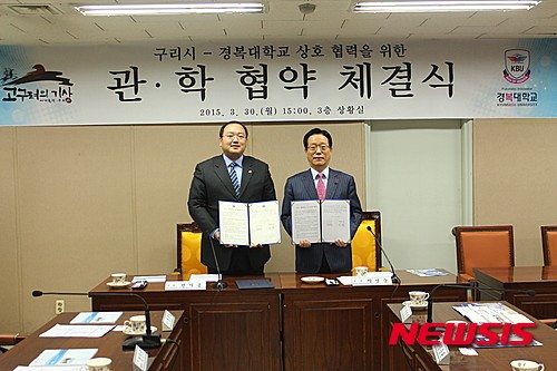 [���ý�] �溹��, �����ÿ� ������� ������ �� ��������