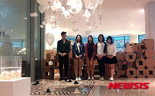 [���ý�] �溹�� �����ΰ� �л���ǰ, DDP �������� �ʴ��