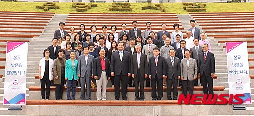 [���ý�] �溹��, �о˺�����ܰ� ��������� ��������