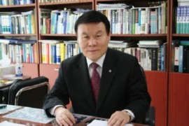 Àå¹®ÇÐ Ãë¾÷º¹ÁöóÀå ÀÎÅͺä