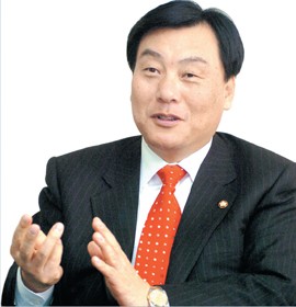 [����Ϻ�] 21������ Ư��ȭ ������ ���  