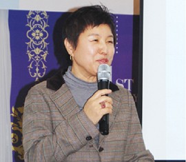 [���迩��Ź�]���� �޳������� ����� �޽�����