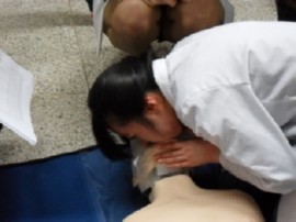 ġ������ ����һ��� �ڰ���, 149�� ��� ��� �հ�