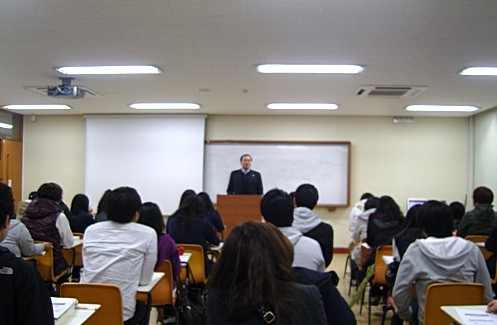 ���������� ��ȸ����м��� �ڰ����� ����