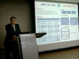 �����к� �̱� ���Ͻ� ���α׷� ����ȸ 