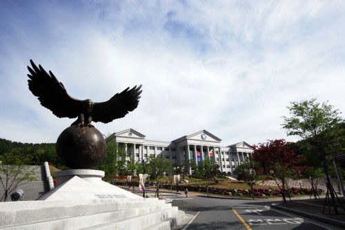 [�����Ϻ�] ��â������ �ٽ� �����η� �缺 �ּ���