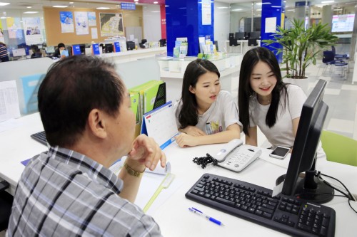 �溹���б�, ���������ڸ����ͻ���� ����� ����