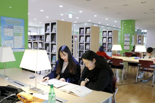 ����ġ����� ��...������ ã�� �溹���б��� ���������� �ڿ����� 