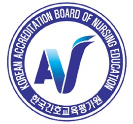 ��ȣ���������� ȹ��