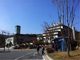 [�����Ϻ�]��⡤��õ �ֿ���� Ž�� 